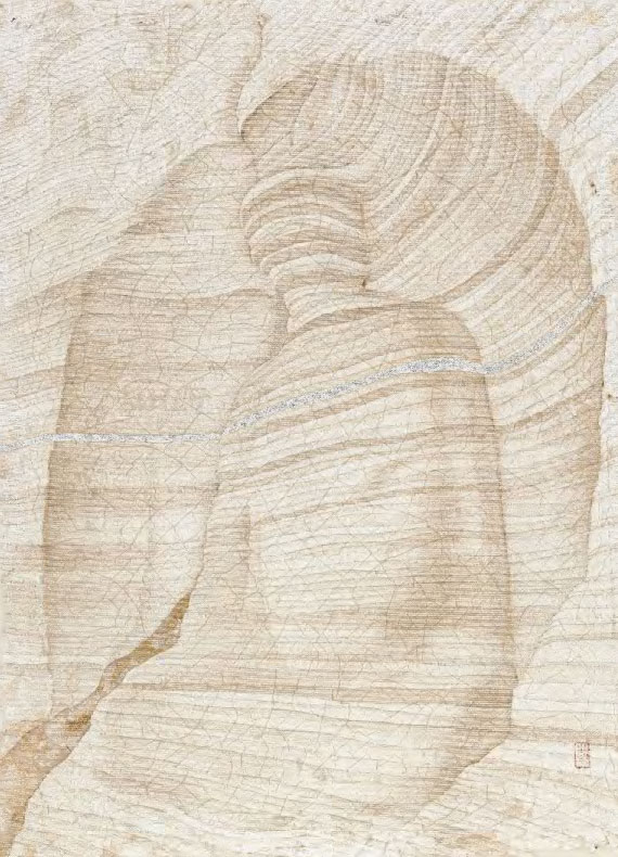 风1